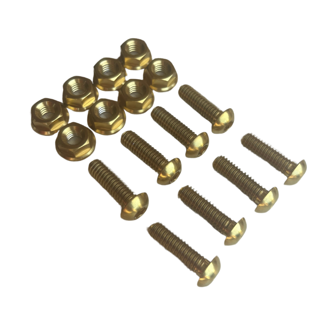 front-wheel-nut-bolt-upgrade-sync-industries