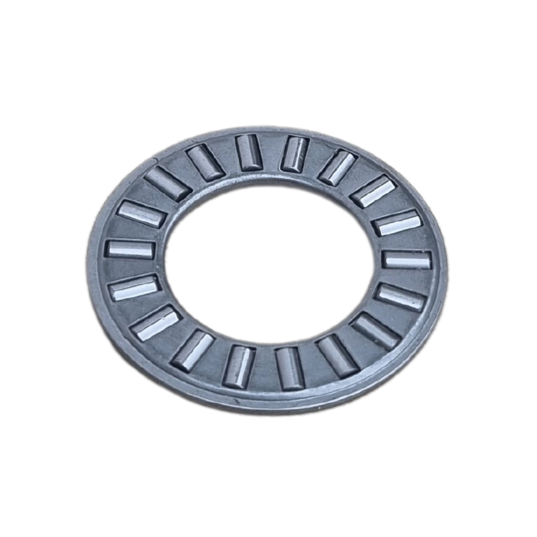 MICRO SPRINT KINGPIN BEARING Sync Industries