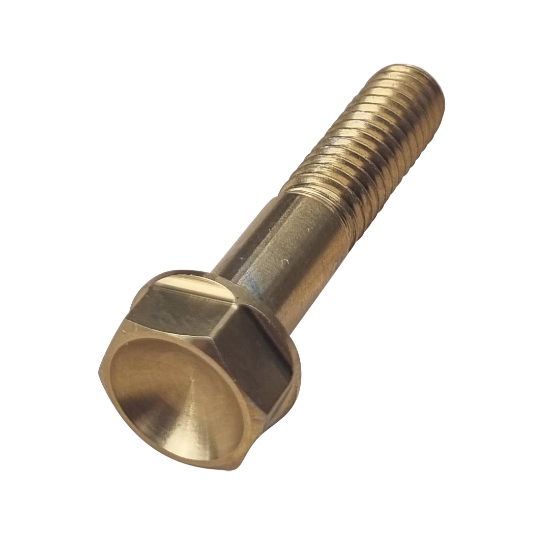titanium-bolt-5-16-18-x-1-1-2-sync-industries