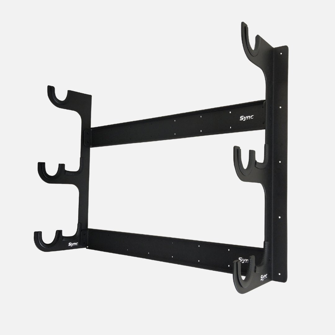 Syncpit TRAILER, WORKSHOP & PIT ACCESSORIES – Sync Industries