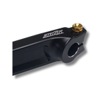 TORSION ARM RIGHT REAR - 10" [D1, PMP, PACE, TEN-J & ETC]
