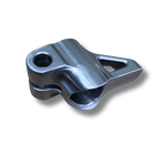 MACHINED TOP WING SOCKET