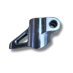 MACHINED TOP WING SOCKET