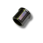 SPLINE COUPLER - STEERING SHAFT [FEMALE]