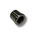 SPLINE COUPLER - STEERING SHAFT [FEMALE]