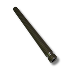 SPLINE STEERING SHAFT - 3/4-20
