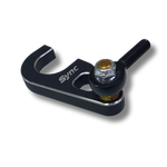 TITANIUM STEERING ARM STUD KIT