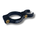 CHASSIS CLAMP - FUEL PUMP [WALBRO]