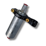 CHASSIS CLAMP - FUEL PUMP [WALBRO]