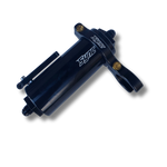 CHASSIS CLAMP - FUEL FILTER