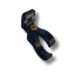 CHASSIS CLAMP - FUEL PRESSURE REGULATOR