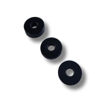 SEAT MOUNTING SPACERS