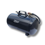ALUMINIUM PORTABLE AIR TANK