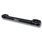 SEAT BELT MOUNTING BAR