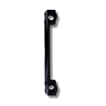 SEAT BELT MOUNTING BAR