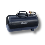 ALUMINIUM PORTABLE AIR TANK