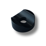 SEAT MOUNTING SPACER -  [COPED]