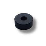 SEAT MOUNTING SPACERS