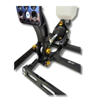 PEDALS