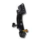 PEDALS