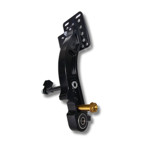 PEDALS