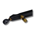 TORSION ARM RIGHT REAR - 10" [D1, PMP, PACE, TEN-J & ETC]