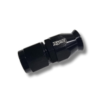 FUEL FITTING - PTFE