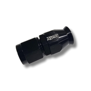 FUEL FITTING - PTFE