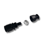 FUEL FITTING - PTFE