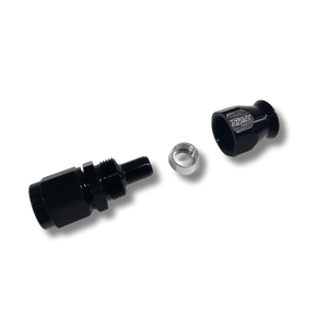 FUEL FITTING - PTFE