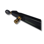TORSION ARM RIGHT REAR - 10" [D1, PMP, PACE, TEN-J & ETC]