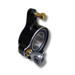 BEARING CARRIER ASSEMBLY RIGHT HAND - D1, PMP, PACE, TEN-J & ETC