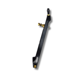 TORSION ARM RIGHT REAR - 10" [D1, PMP, PACE, TEN-J & ETC]