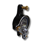 BEARING CARRIER ASSEMBLY RIGHT HAND - D1, PMP, PACE, TEN-J & ETC