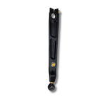 TORSION ARM RIGHT REAR - 10" [D1, PMP, PACE, TEN-J & ETC]
