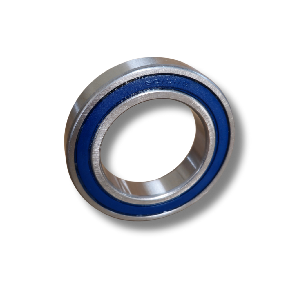 MICRO SPRINT REAR BEARING CARRIER BEARING - SINGLE ROW