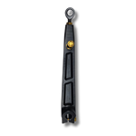 TORSION ARM RIGHT REAR - 10" [D1, PMP, PACE, TEN-J & ETC]