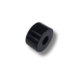 CHAIN GUIDE SPACERS