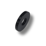 CHAIN GUIDE SPACERS
