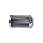 FUEL FILTER REPLACEMENT ELEMENT [NO BALL VALVE]