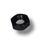 TITANIUM NUT - 7/16"-20 [ROD END]