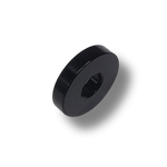 CHAIN GUIDE SPACERS