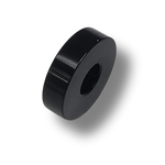 CHAIN GUIDE SPACERS