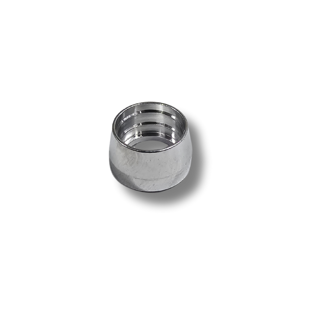 OLIVE INSERT - 6AN