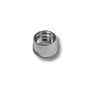OLIVE INSERT - 6AN