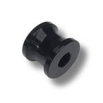 CHAIN GUIDE SPACERS