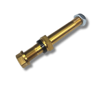 SHOCK STUD ASSEMBLY- 2-3/8"