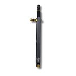 TORSION ARM LEFT REAR - 11.5" [D1, PMP, PACE, TEN-J & ETC]