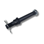 SHOCK STUD ASSEMBLY- 2-3/8"