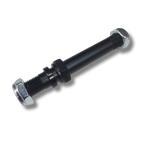 SHOCK STUD ASSEMBLY- 2-3/8"